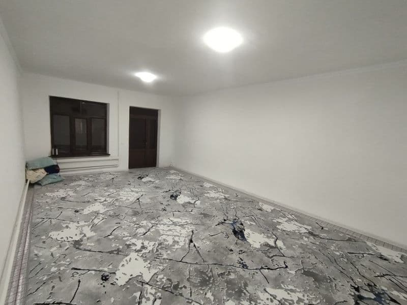 Assalam alekum chilonzor metroga yaqin kvartiraga bolar qoya — фото 2