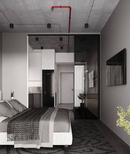 Шайхантахурский район<br />
ЖК NRG U-Tower<br />
<br />
Орие — фото 2