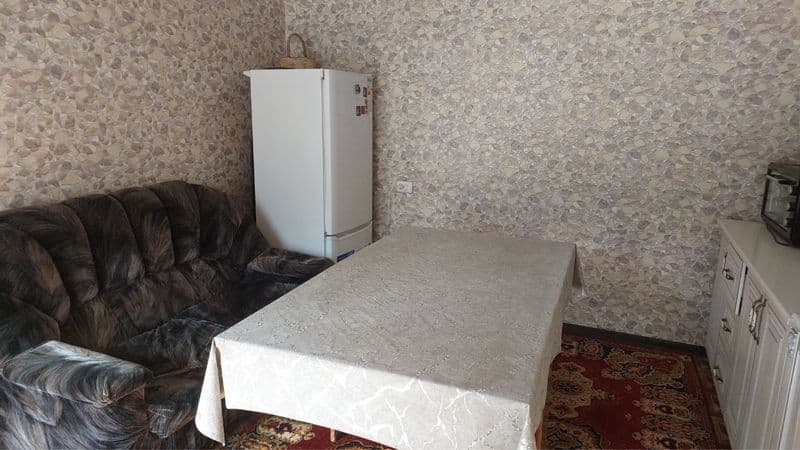 Максим горький <br />
Боз базар <br />
Сайрам <br />
Ховли<b — фото 4