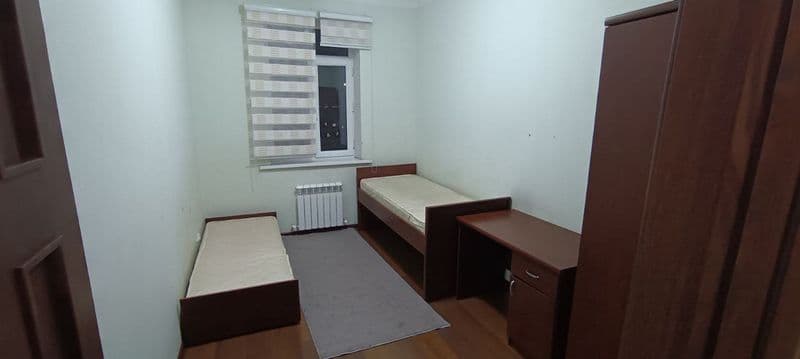 Корасу 1. 3 хона новостройка<br />
Оилага узок муддатга<br / — фото 2
