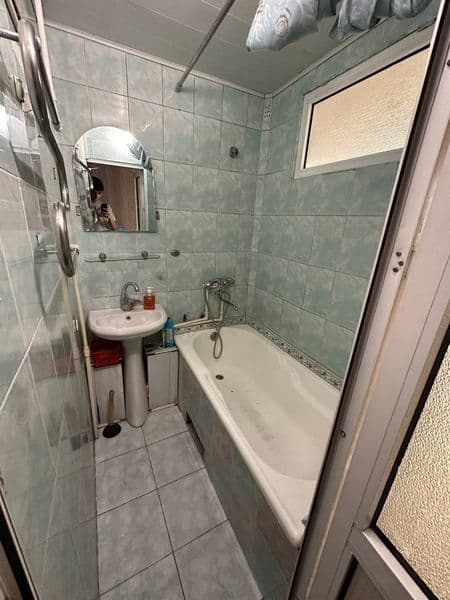 Аренда квартиры<br />
    Алмазар, Карасарай<br />
<br />
—  — фото 5