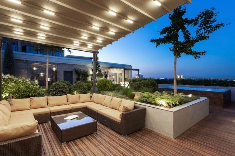 Ташкент сити 4 комнт с тарасой a аренда премиум класса в эли