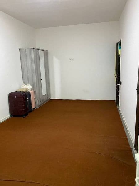 Чилонзор 14 квартлда 2 хона 2чи к,ават 4 к,аватли домда ижар — фото 3