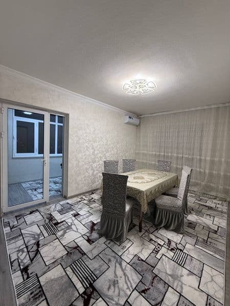 Урикзор Аренда 1=2/4/5 <br />
1хона 2 хона килинган ремонт+  — фото 4