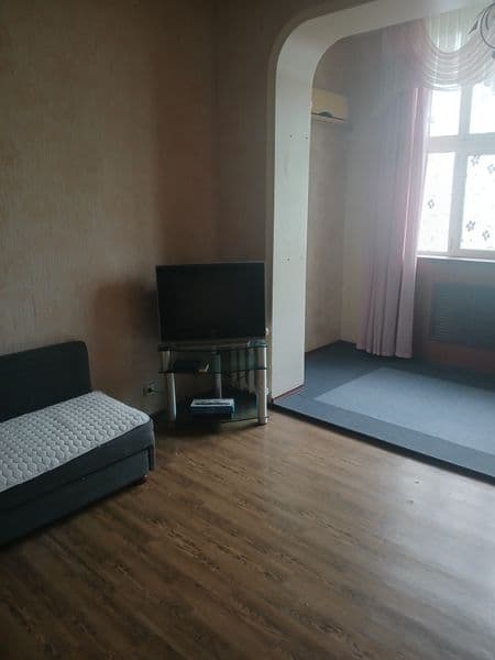 Сдам 2 комнатную квартиру около Рисового базара со всеми удо