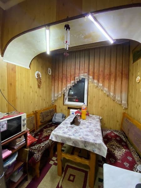 Arenda kvartira Mirzo Ulugʻbek tumani TTz Aftasitansiya<br /