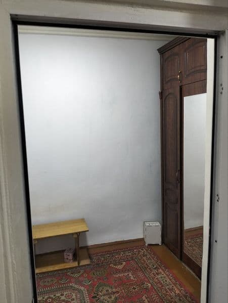 Срочно ижарага берилади чилонзор думброд  памятник оилага уз — фото 5