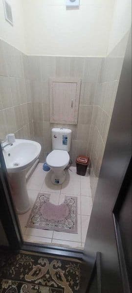 ijaraga 2 xonali uy<br />
rasmdagi hamma narsa bor<br />
faq — фото 2