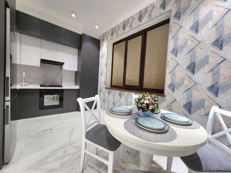 Аренда шикарная 2-комнатная квартира в Отличное Локация<br / — фото 5