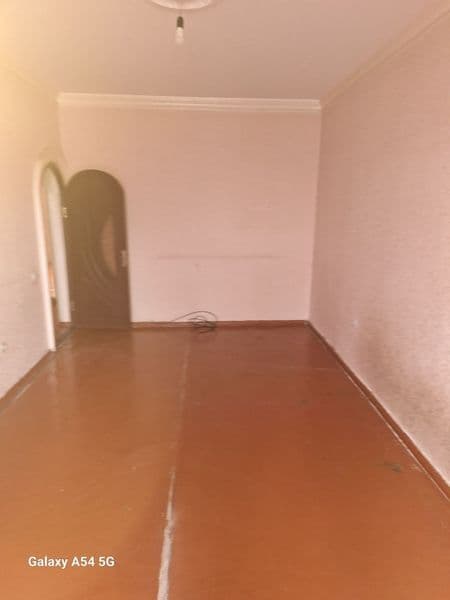 Makler xaqqi yarmi boladi realniy oluvchilar 908710290 tel q — фото 2