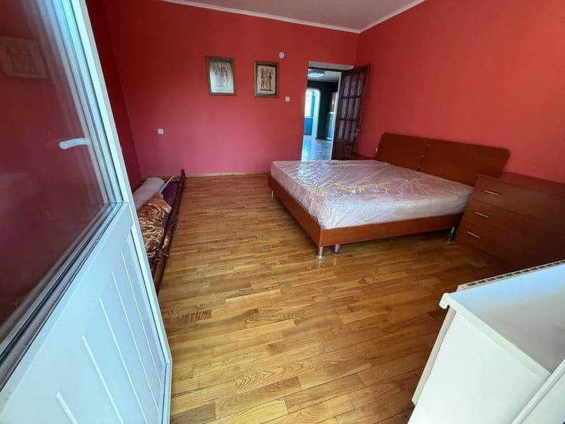 Район: Яшнабадский Ц1<br />
Ориентир : метро Минг Урик. Ойбе — фото 3