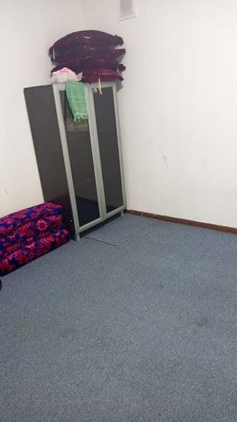 Ijaraga kvartira beriladi 2xona bir xonasi beriladi faqat qi — фото 2