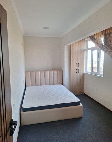 Сдаётся уютная квартира в хорошем районе Ташкента<br />
<br  — фото 5