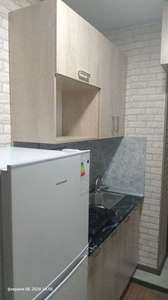 Faqat 1 odam kerak. Sheriklikka emas.<br />
<br />
Сдаётся в — фото 2