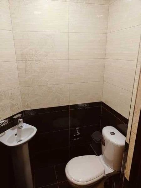 Сдается квартира с красивым ремонтом<br />
<br />
• Район: Ш — фото 5