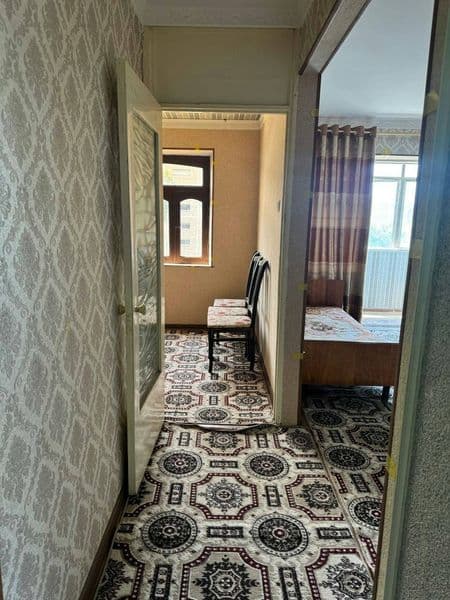 Ижарага 1.хонали чорсу самарканд дарвоза 2.хонали клинган ои — фото 3