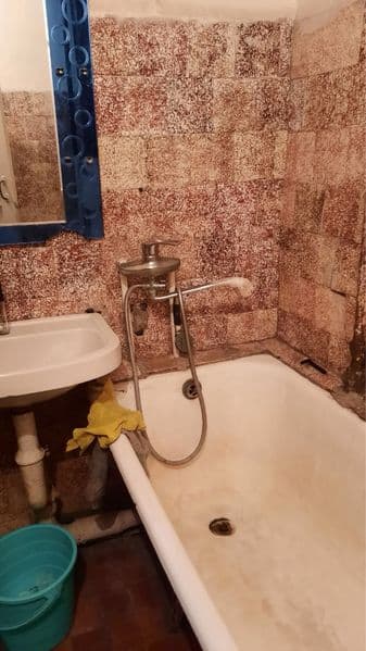 Мирза. Улугбек. Район. Айти парк.  1/2/4 халадиник мебель ес — фото 3