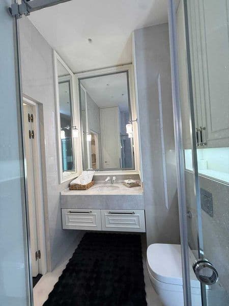 Долгосрочная Аренда <br />
Жилье расположено очень удобно. < — фото 3