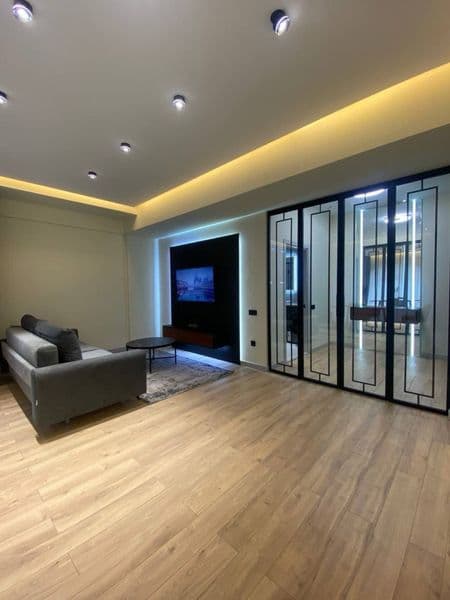 Аренда<br />
Яккасарайский район<br />
Ориентир- Глинка <br  — фото 2