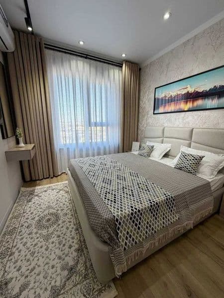 ДОБРО ПОЖАЛОВАТЬ В ВАШ НОВЫЙ ДОМ В СЕРДЦЕ ТАШКЕНТА <br />
<b — фото 5