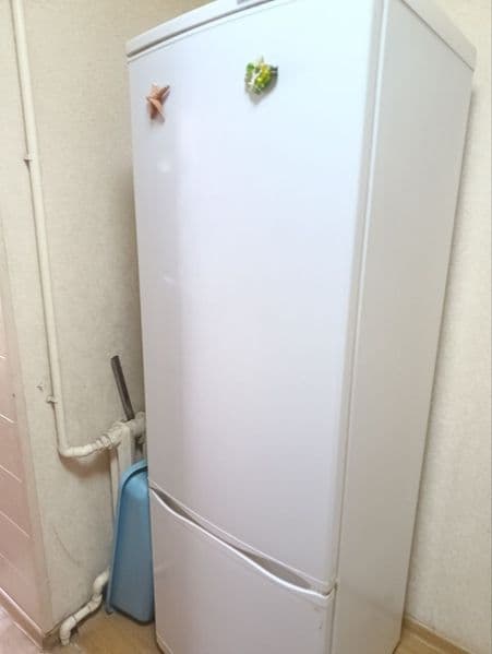 Аренда квартиры на АК тепе имеется все для проживания — фото 2