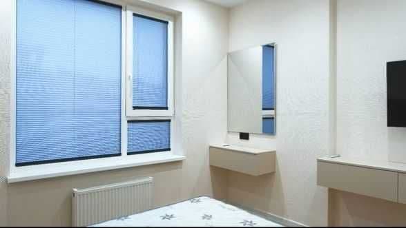 Сдаётся уютная и полностью меблированная 1-комнатная квартир — фото 2