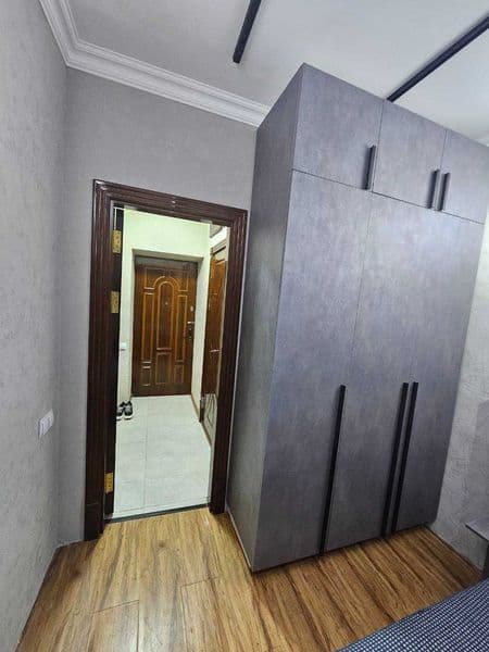 АРЕНДА квартиры<br />
Паркентский базар<br />
Массив Риёзий< — фото 2