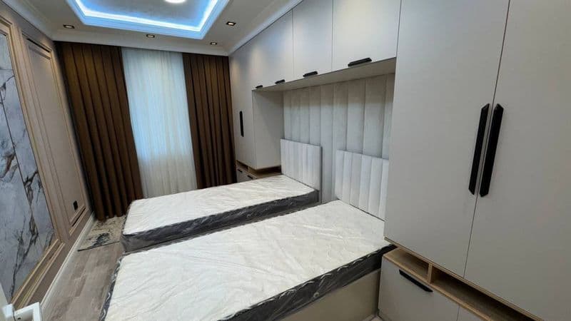 • АРЕНДА КВАРТИРА <br />
• Район: - Юунсабад <br />
• Адрес: — фото 5