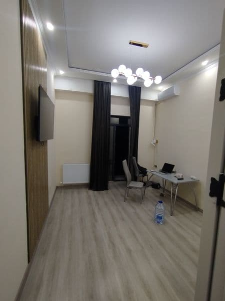 Сдаётся аренда для семьи порядочным людям хорошую кредитную  — фото 4