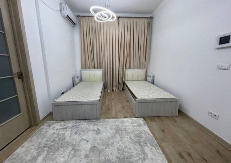 ID <br />
<br />
СТУДЕНТАМ НЕТ!!!<br />
<br />
Сдается упако — фото 4