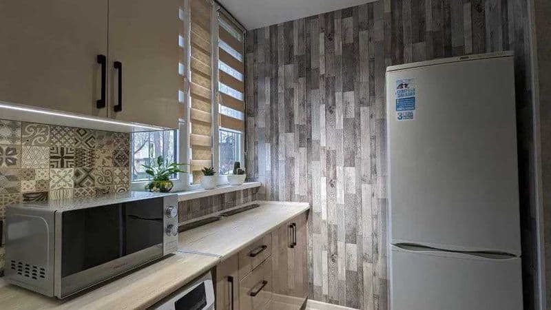 Район :  Шайхантахурский<br />
Адрес :  Себзар<br />
<br />
 — фото 3