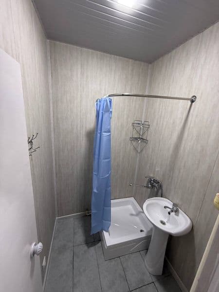 Бир хонали квартира, Авиасозлар 4 мавзеси. Оила ёки студент  — фото 3