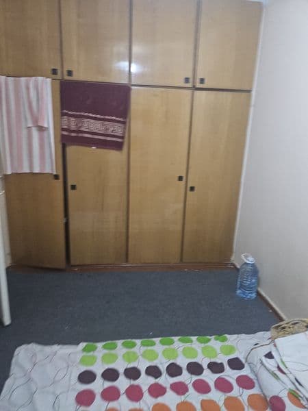 Kivartira qizlarga 800 dan 2 ta olamiz. <br />
Sheriklikka.  — фото 2