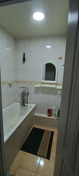 Chorsudan. Turkuaz orqasidan 2 xonali Uy ijaraga beriladi. B — фото 5