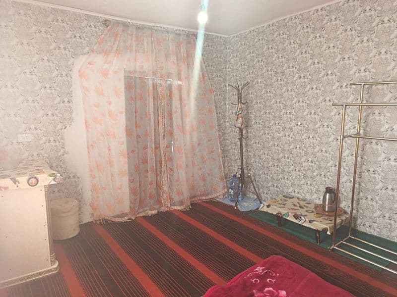 Xozaykali uy beriladi 1 ta xona kirw ewigi alohida <br />
94 — фото 3