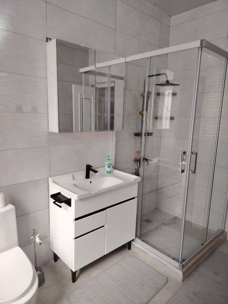 АРЕНДА КВАРТИРЫ<br />
улица Нукусская. Ориентир: бутик Гламу — фото 5