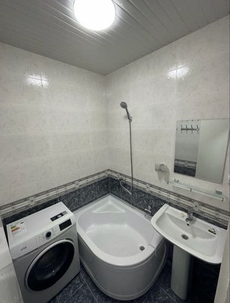 Izohni yaxshilab o'qing va hamma shartlar sizga to'g'ri kels — фото 5