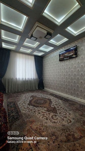 Makler xaqqi yarmi boladi realniy oluvchilar 908710290 tel q — фото 2