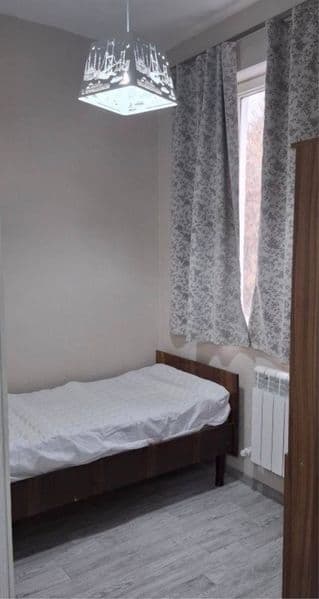 ID : 100-19<br />
3/3/4<br />
<br />
Район: Чиланзар -6<br / — фото 2