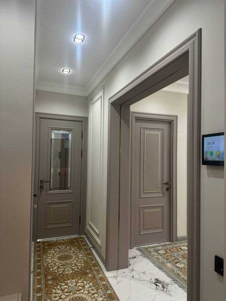 •Район: Чиланзарский<br />
•Адрес: Чиланзар 1 кв<br />
•Орен — фото 5