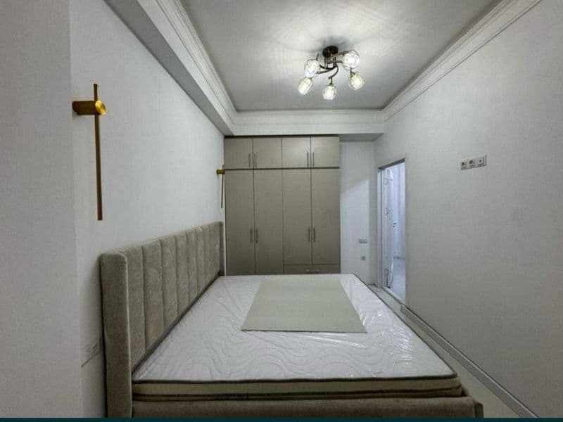 Shayxontohur chorsu navastroyka <br />
2 xona oilaga 2 ta qz — фото 2