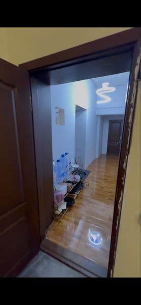 eng arzon narx location ham quley uqish ish uchun judayam zo — фото 5