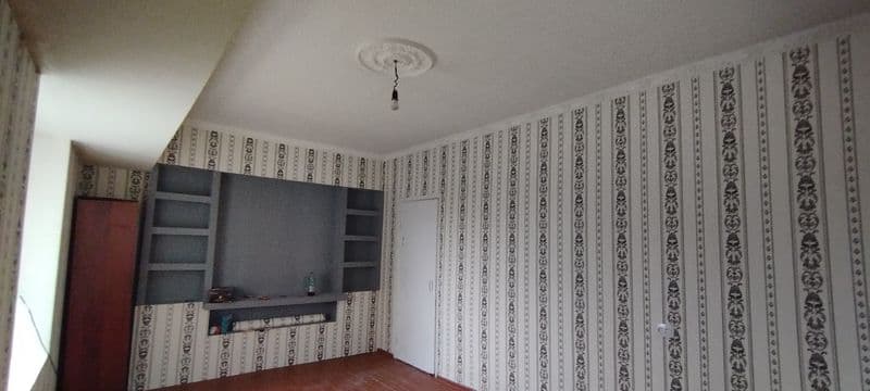 Yaxshi joylashuv atrofida maktab bogcha bog' bolalar mayfonc — фото 2