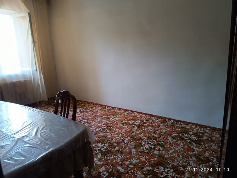 Арендуется квартира только для девушек!!!!Все ответы на вопр — фото 3