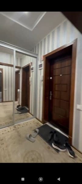 Аренда квартира <br />
бектемир тумани водник <br />
Корзинк — фото 3