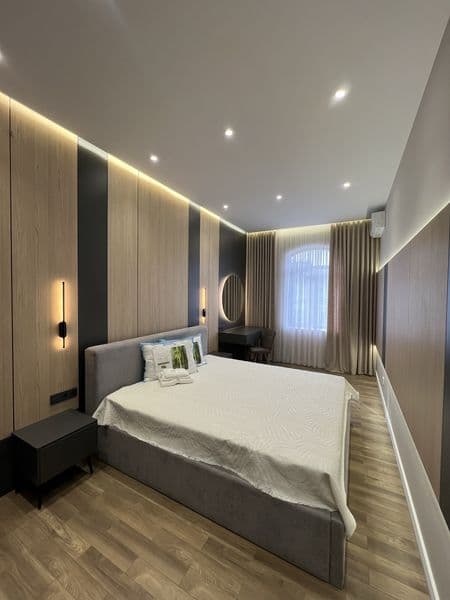 Юнусабадский район <br />
Жк Казахстан<br />
3/9/10<br />
95 — фото 3