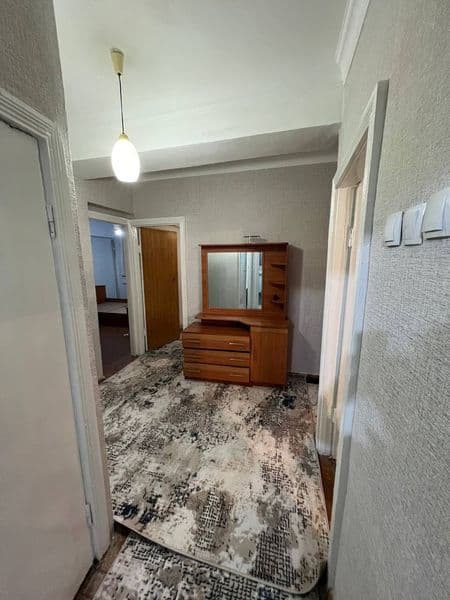 Yangi yilgacha 3ta bola kerak 50$dan. Manzil juda qulay, eco