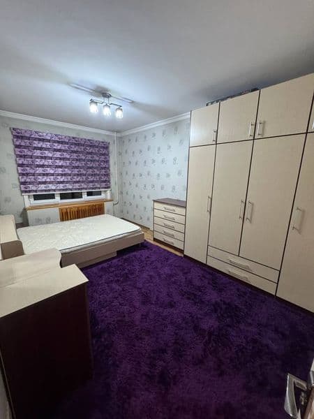 Район - Алмазарский <br />
Коракамиш 2/4<br />
Ориентир - КА — фото 3