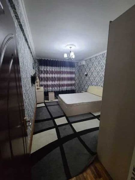 Район: Юнусабадский<br />
Адрес: мега планет<br />
<br />
Ко — фото 2