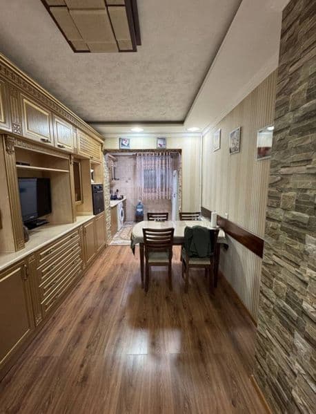 Сдаётся квартира <br />
Мирабадский район <br />
Госпитальны — фото 3